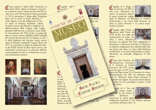 Museo_Diffuso_Arte_Sacra