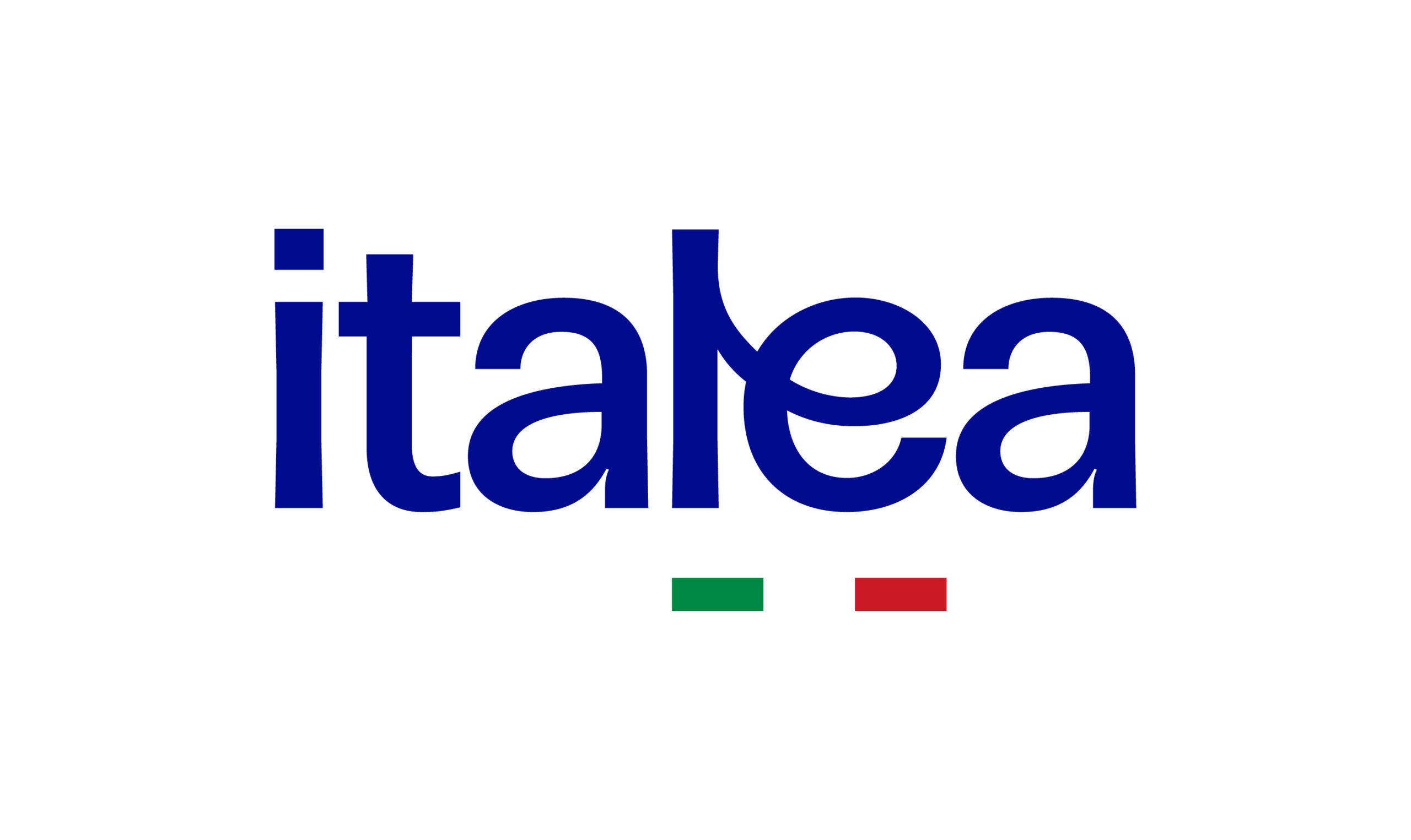 RGB_Italea_Logo_1_Blu