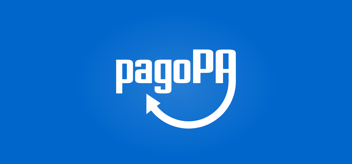 PagoPA